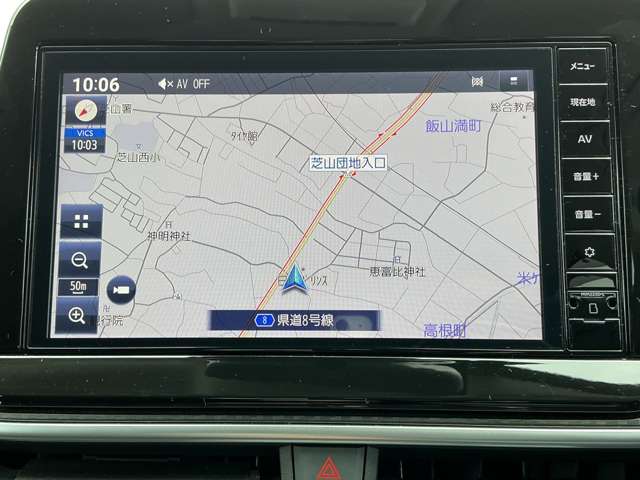 複数画像10