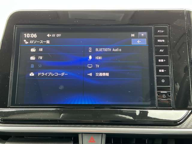 複数画像11