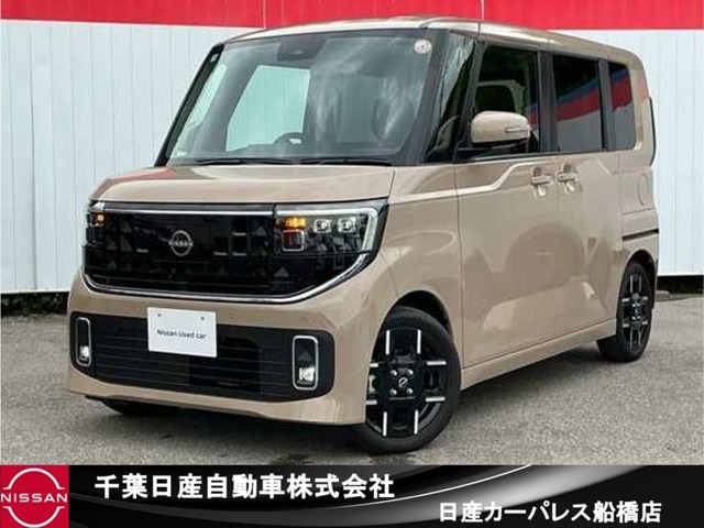 複数画像1