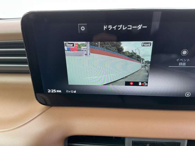 複数画像14