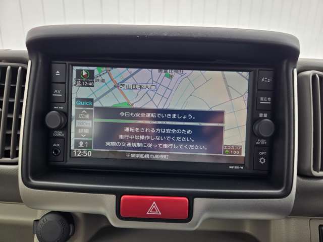 複数画像25