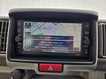 複数画像25