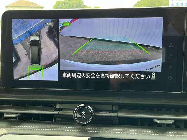 複数画像13