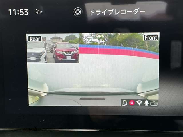 複数画像14