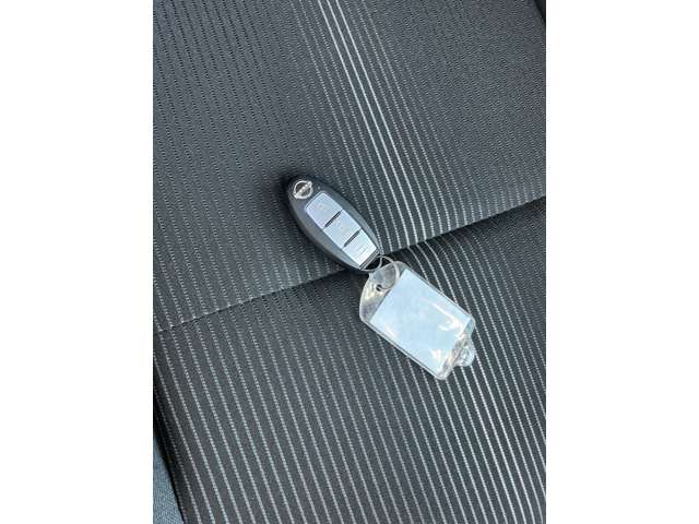 複数画像24