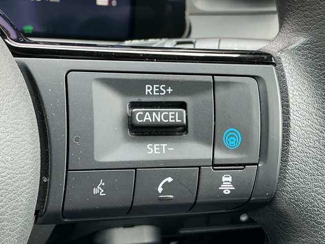 複数画像10