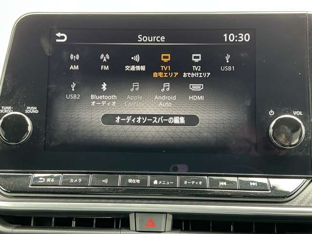 複数画像12