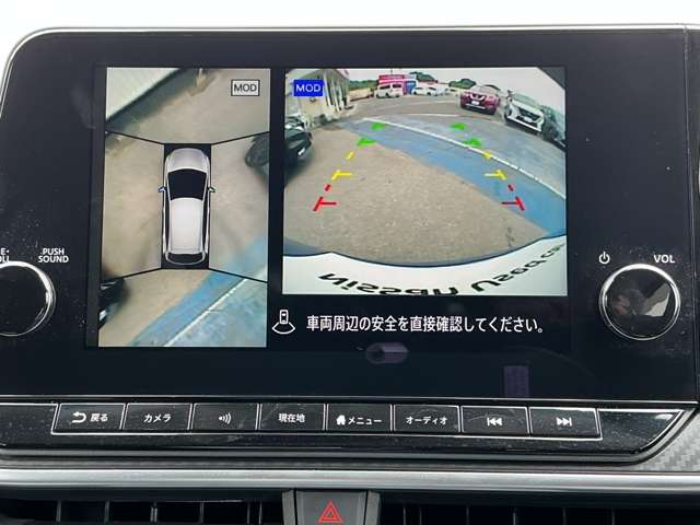 複数画像13