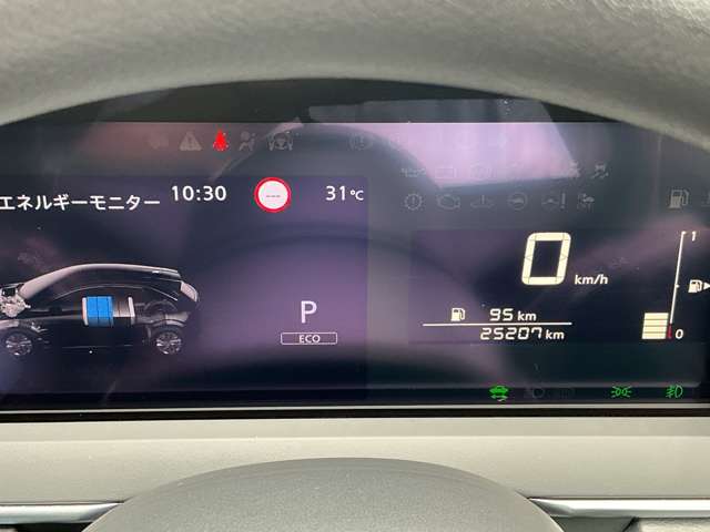 複数画像8