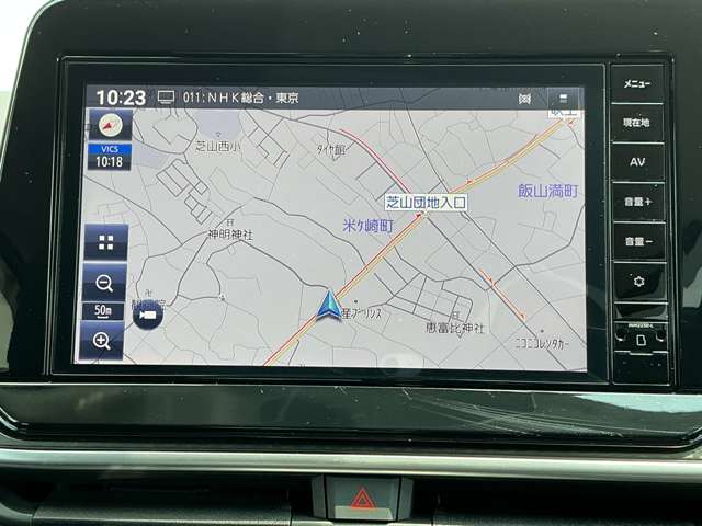 複数画像11