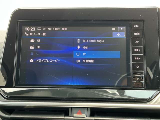 複数画像12