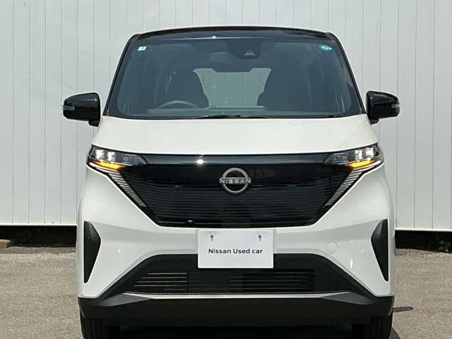複数画像2