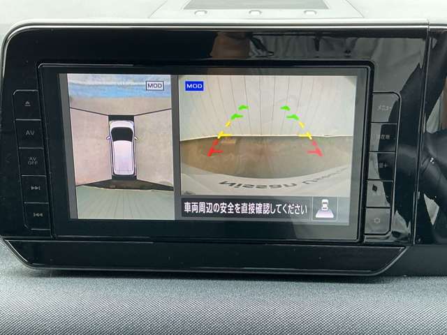 複数画像12