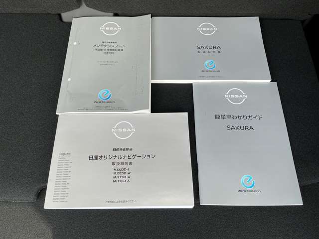 複数画像22