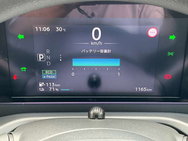 複数画像8