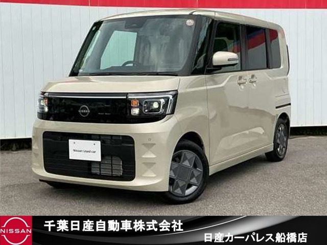 複数画像1