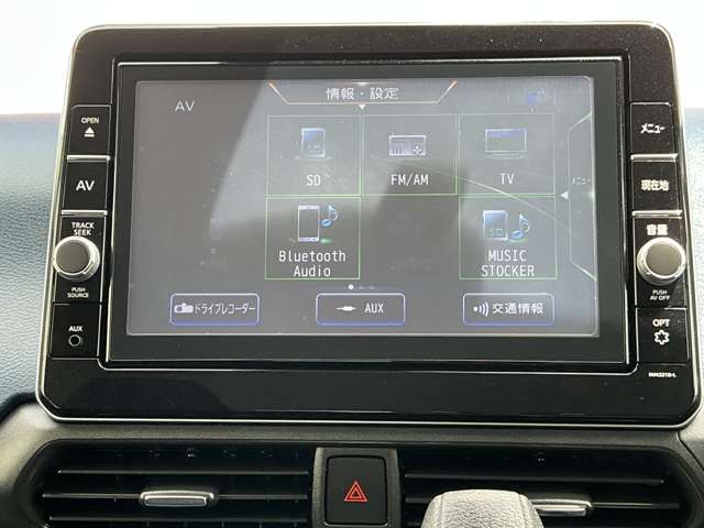 複数画像12