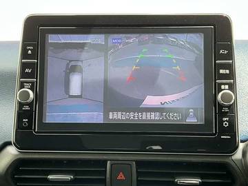 複数画像13