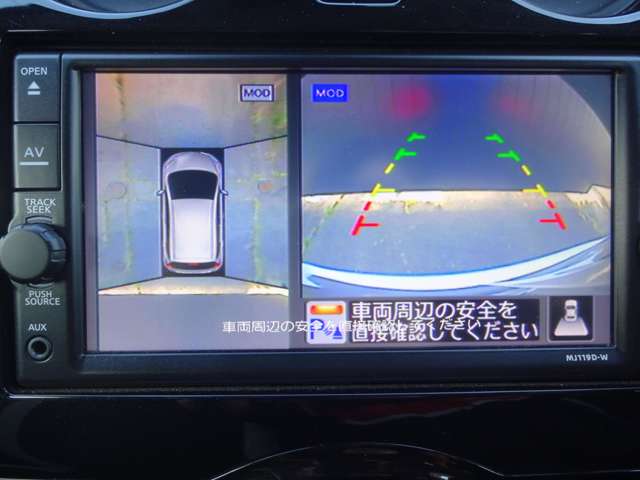 複数画像16