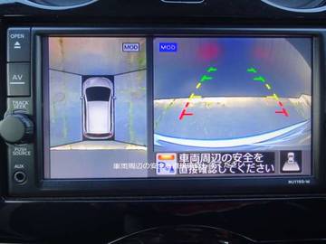 複数画像16