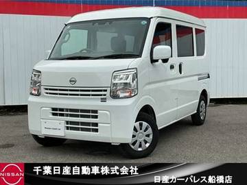 660 DX GLパッケージ ハイルーフ 当社社用車アップ・純正CDステレオ