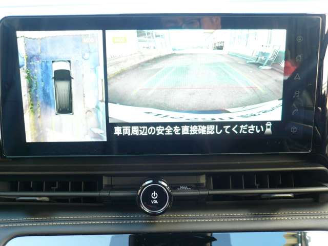 複数画像19