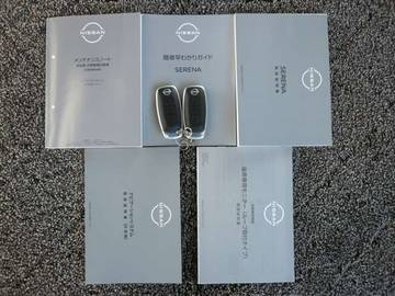 複数画像32