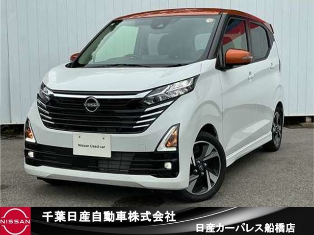 複数画像1