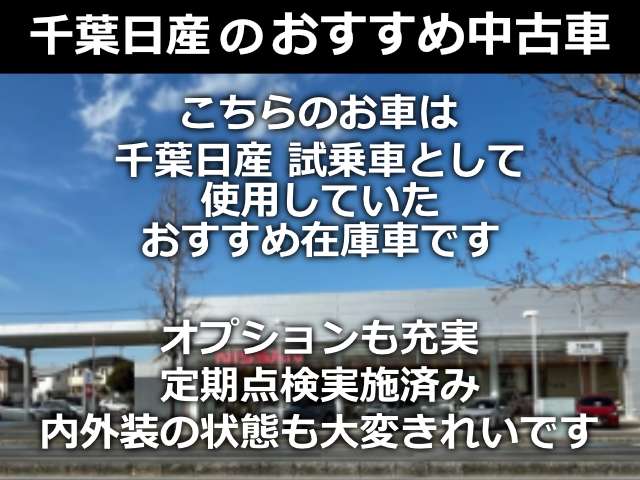 複数画像20