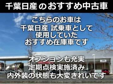複数画像20