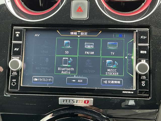 複数画像12