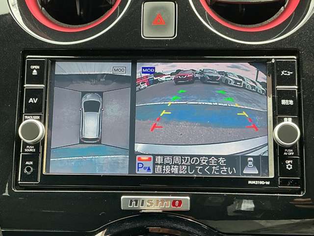 複数画像13