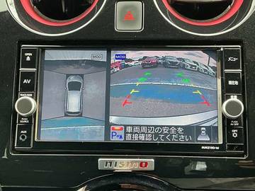 複数画像13