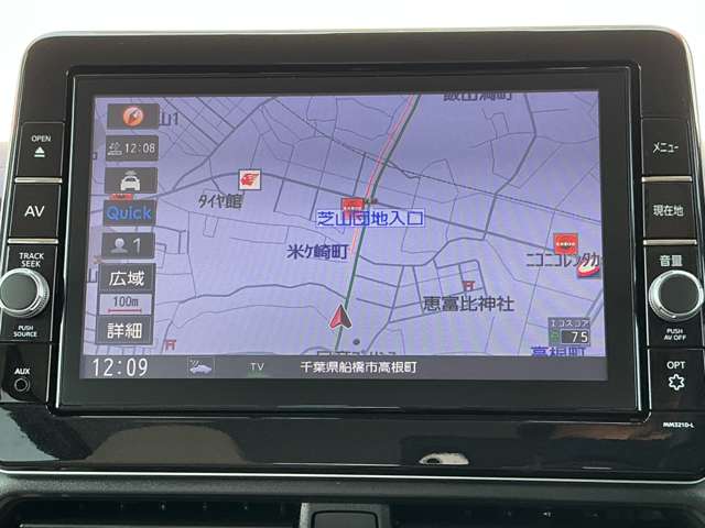 複数画像10