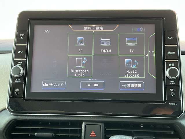複数画像11