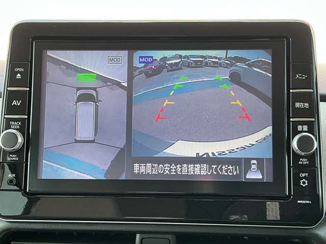 複数画像12