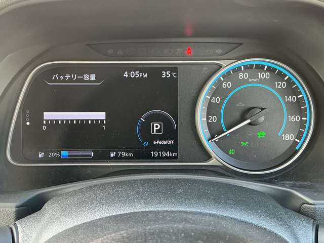 複数画像8