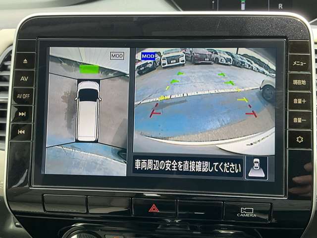 複数画像13