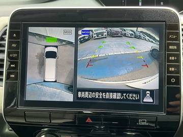 複数画像13