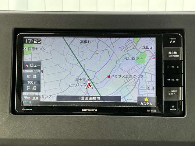 複数画像10