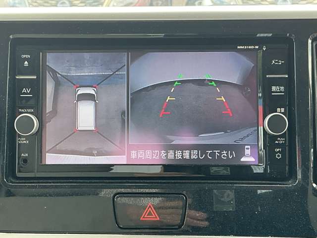 複数画像9