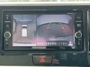 複数画像9