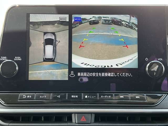 複数画像12