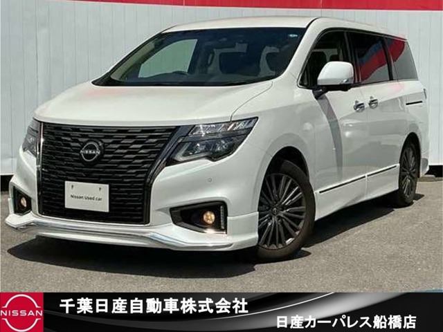 複数画像1