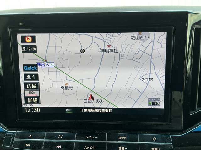 複数画像11