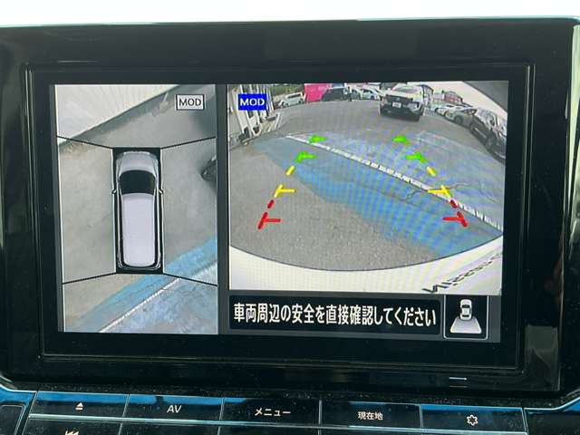 複数画像13