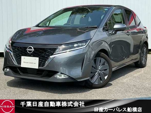 複数画像1