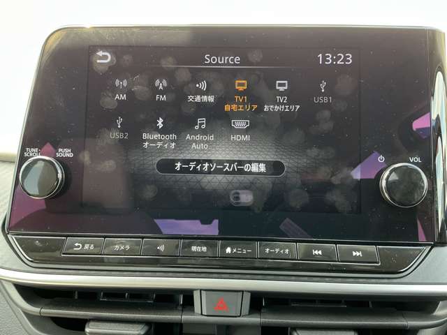 複数画像12