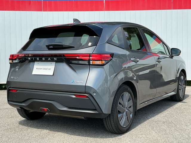 複数画像5