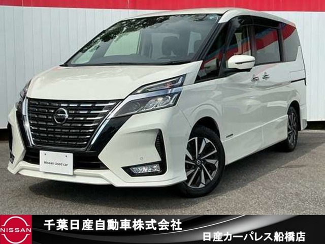 複数画像1
